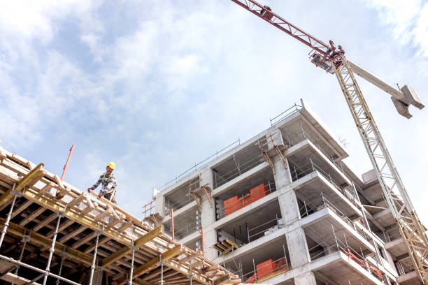  Littlerock, CA Concrete contractor Pros